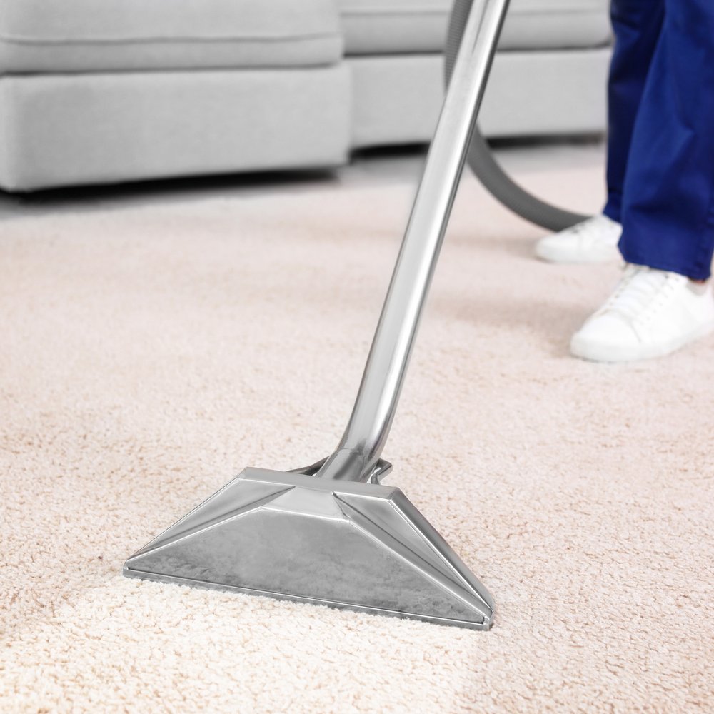 Carpet-Cleaning